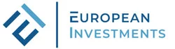 European Investments Logo